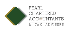 Tax Assist Logo
